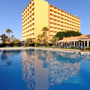Sol Guadalmar Малага